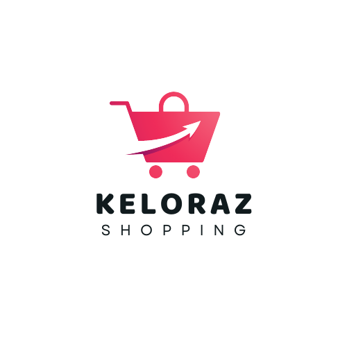 Keloraz